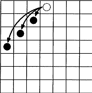 Рисунок до задачі