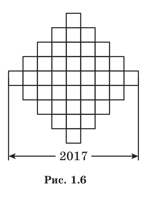 Рисунок до задачі