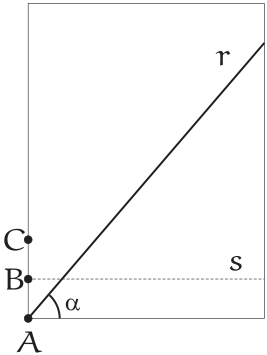 Рисунок до задачі